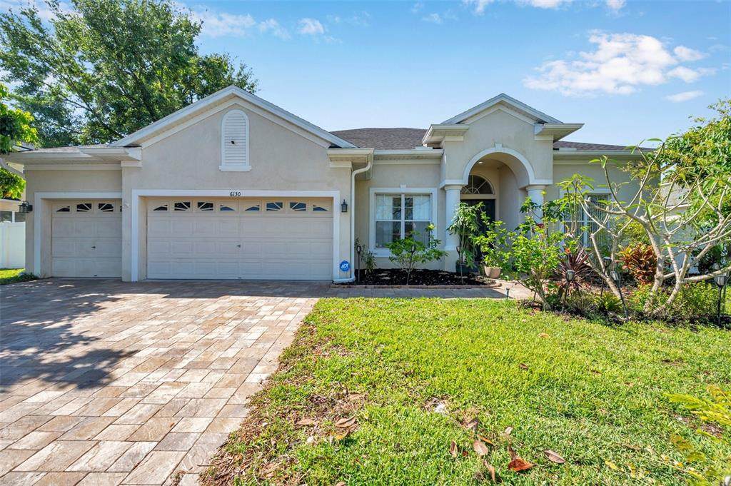6130 Japonica Court - Photo 1
