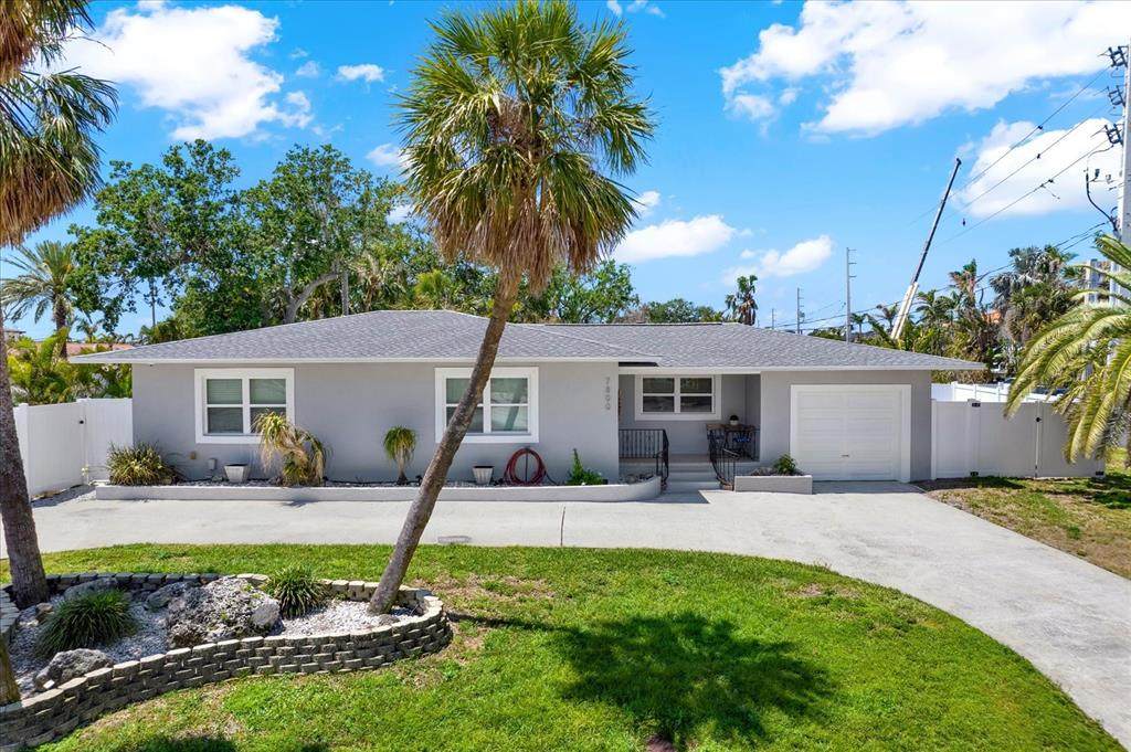 7800 Causeway Boulevard - Photo 1