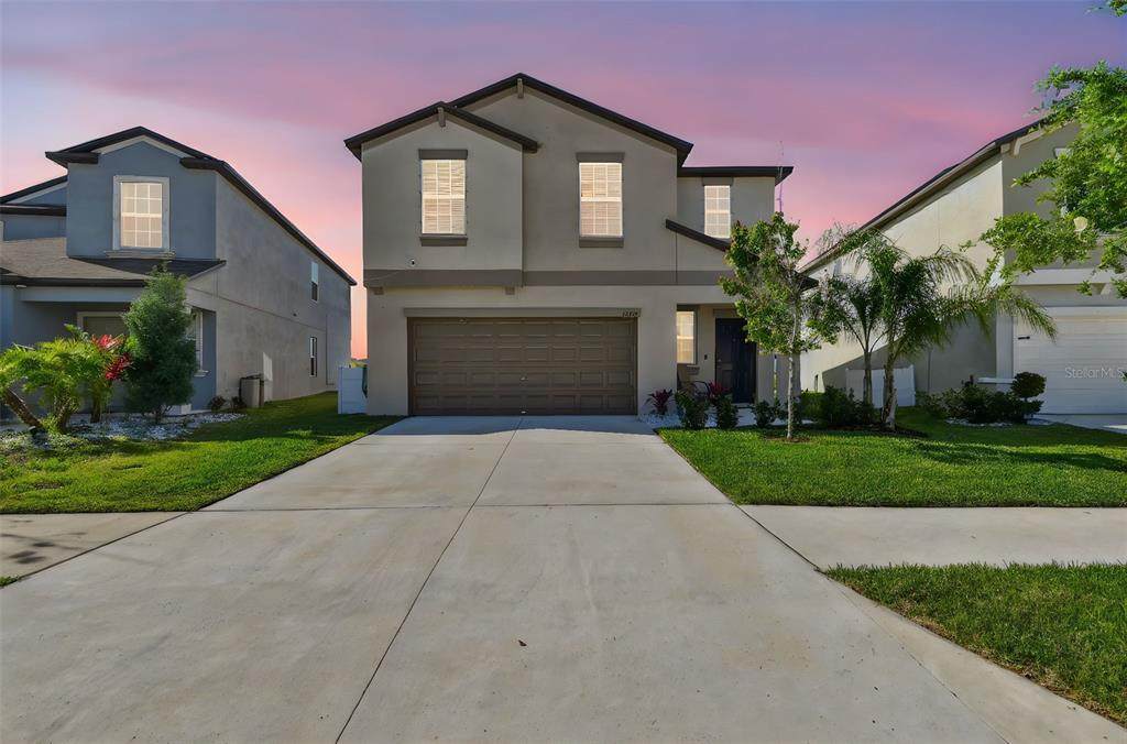 12775 Maple Bonsai Drive - Photo 1