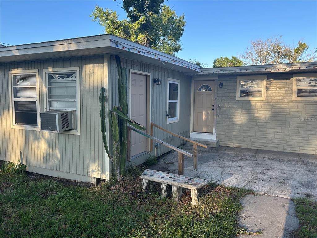 5829 32ND Street - Photo 1