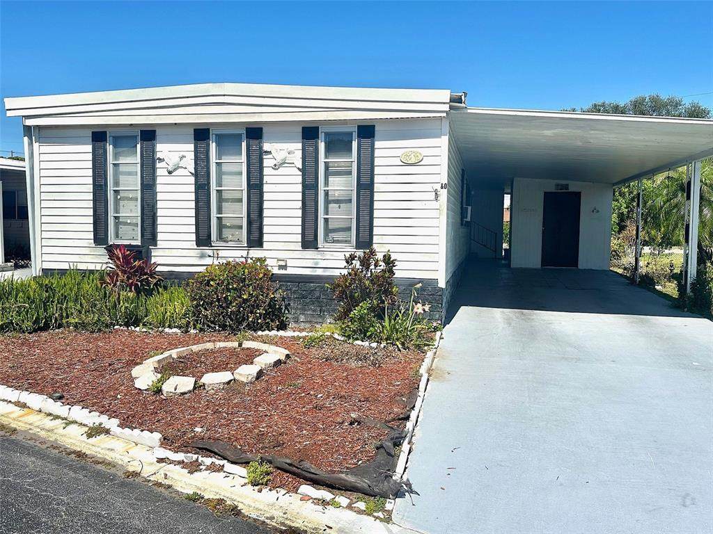 9790 66TH Street - Photo 1