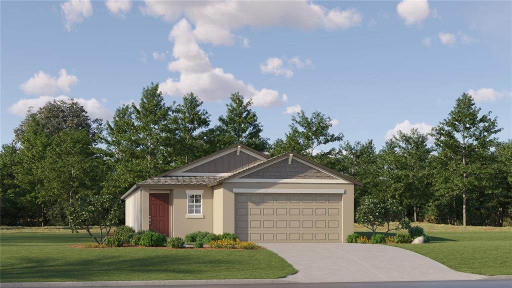 9365 Raised Tulip Lane - Photo 1