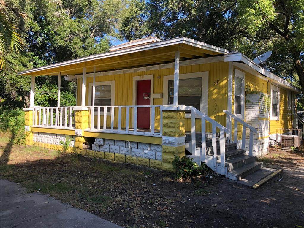 1045 13TH Avenue - Photo 1