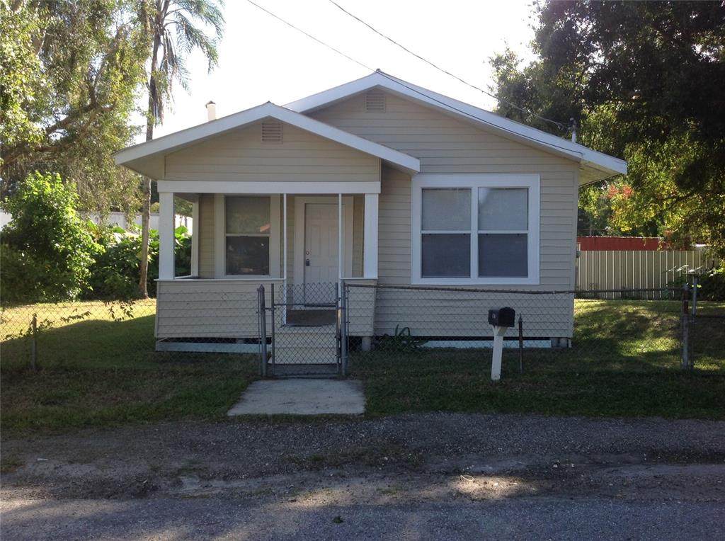 2217 64TH Street - Photo 1