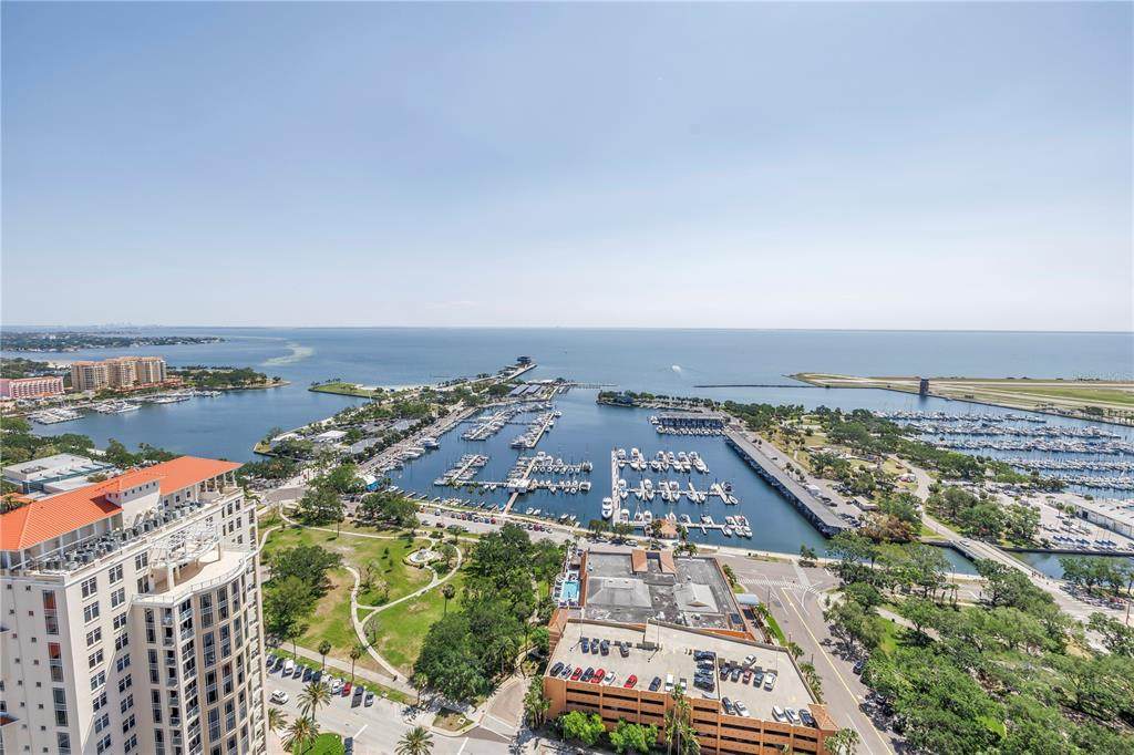 100 1ST Avenue - Photo 1