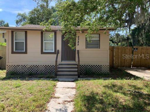 2345 Kingston Street - Photo 1