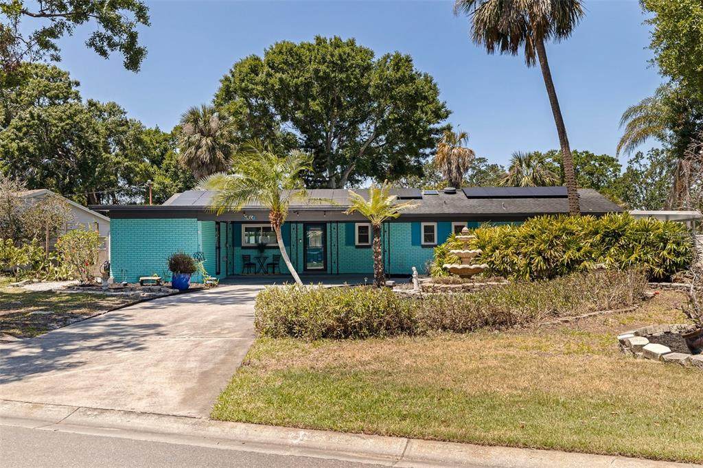 8401 Stillbrook Avenue - Photo 1