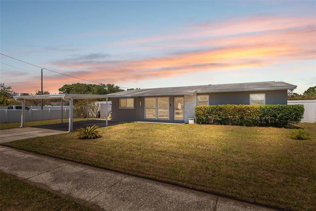 4715 W Montgomery Ave - Photo 1