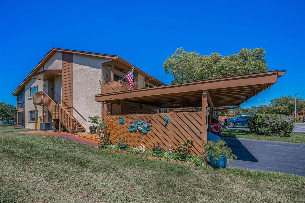 3847 Lighthouse Way - Photo 1