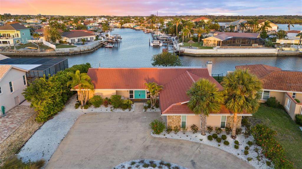 4968 Southshore Drive - Photo 1