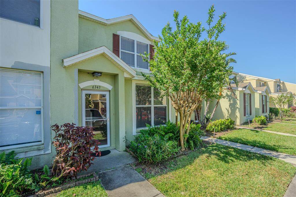 6343 Osprey Lake Circle - Photo 1