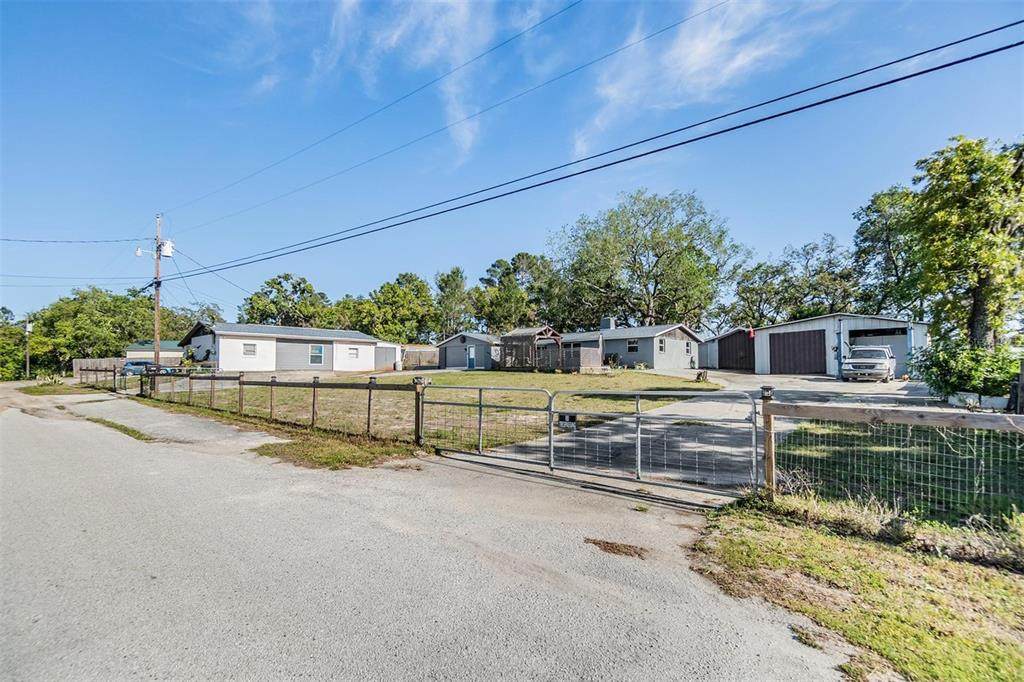 9236 Suncoast Terrace - Photo 1