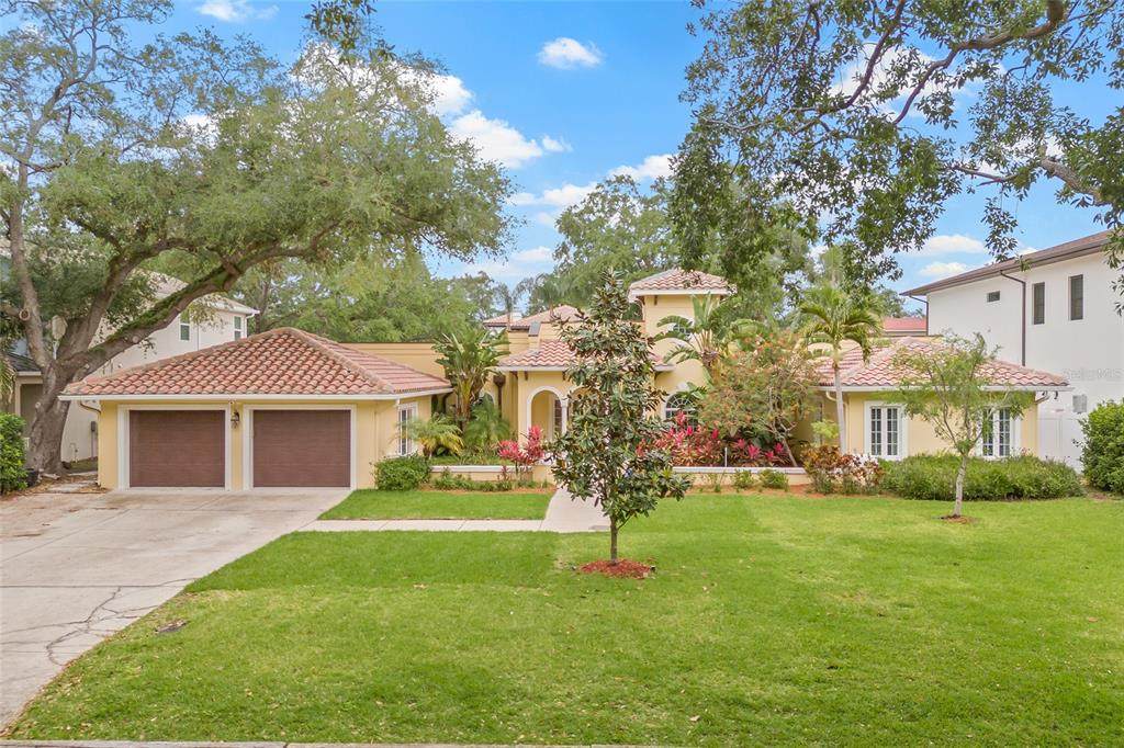 3215 Fair Oaks Avenue - Photo 1