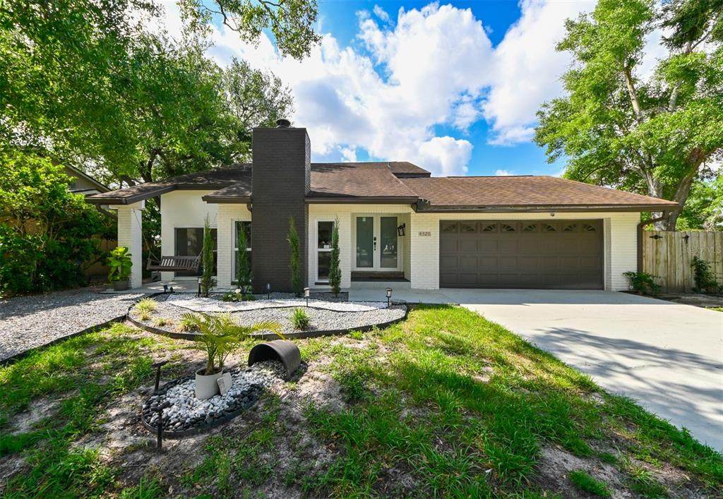 4520 Wescott Lane - Photo 1