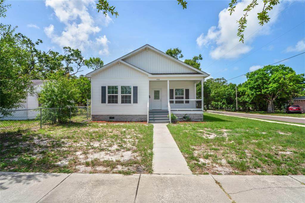 4568 18TH Avenue - Photo 1