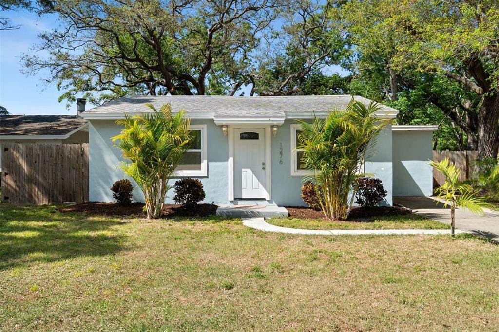 1276 Bertland Way - Photo 1