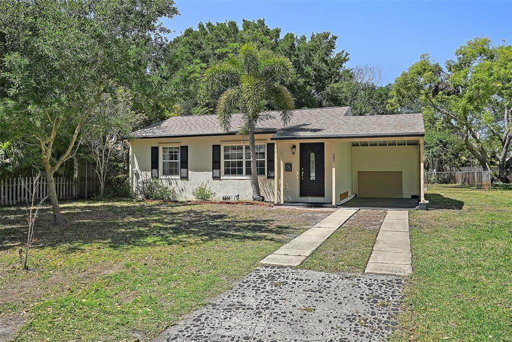 249 41ST Avenue - Photo 1