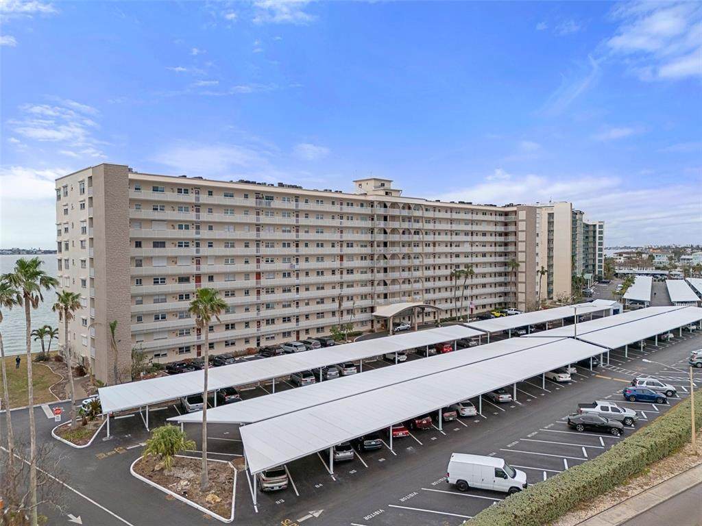 5980 Shore Boulevard - Photo 1