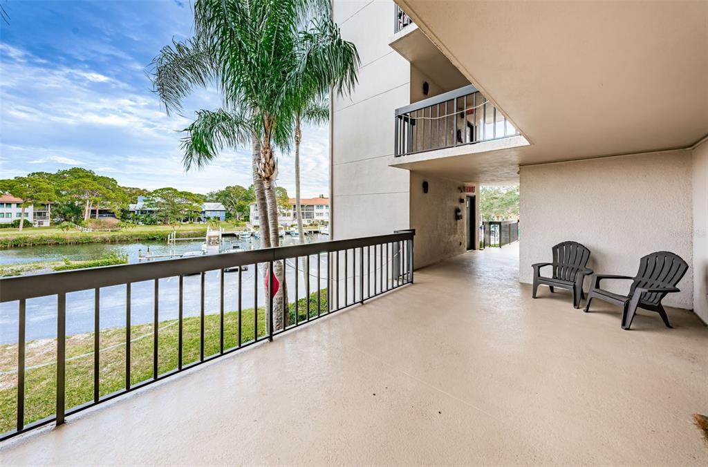 1806 Mariner Dr - Photo 1