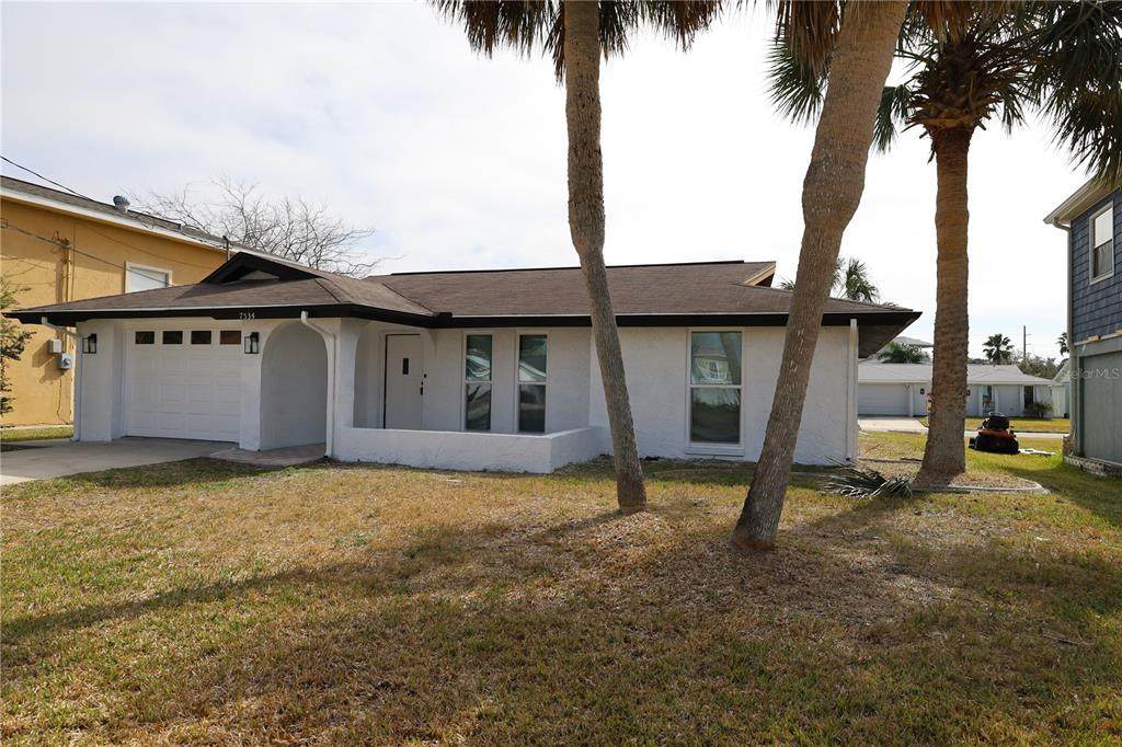 7534 Mako Drive - Photo 1