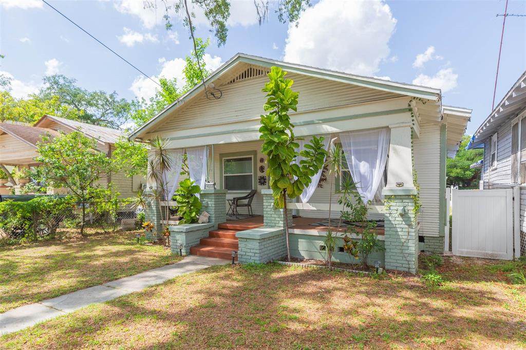 1008 25TH Avenue - Photo 1