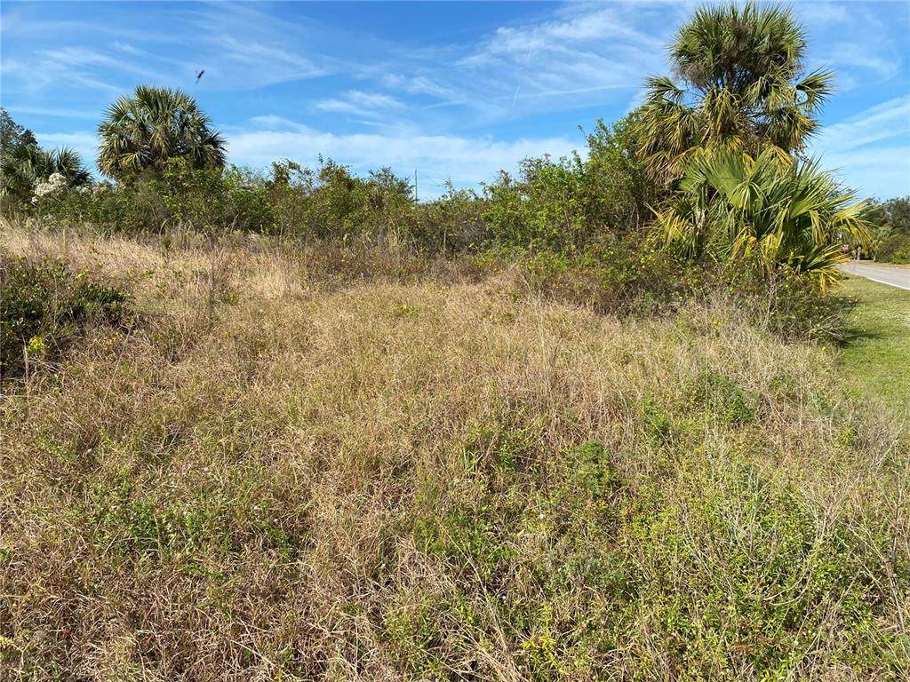 1616/1999 Coastal/Broadpoint Drive - Photo 1