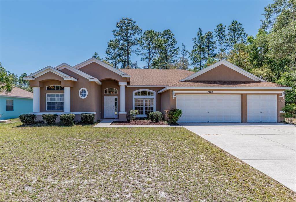 1474 Pringle Place - Photo 1