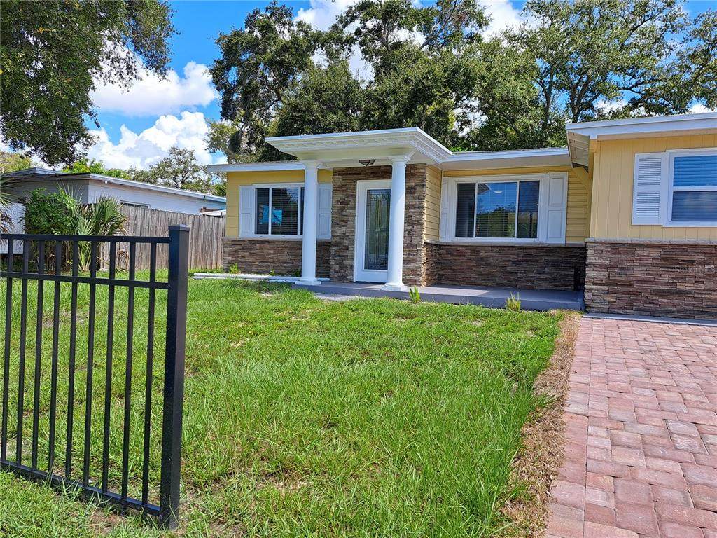 844 67TH Street - Photo 1
