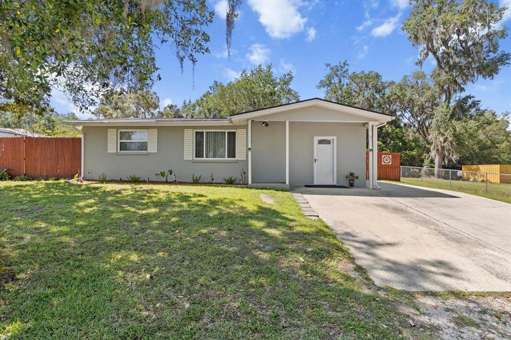6264 Arter Street - Photo 1