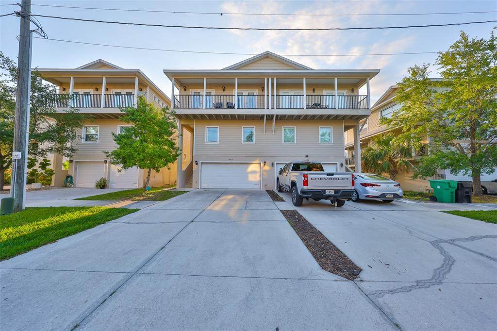 6822 Kissimmee Street - Photo 1