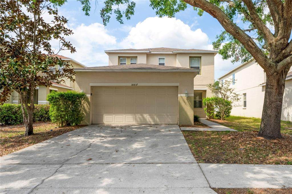 18837 Litzau Lane - Photo 1
