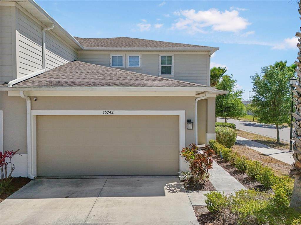 10742 Verawood Drive - Photo 1
