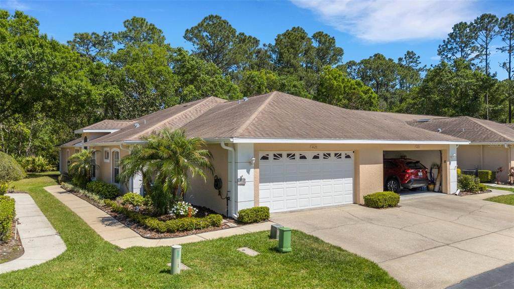 4425 Connery Court - Photo 1
