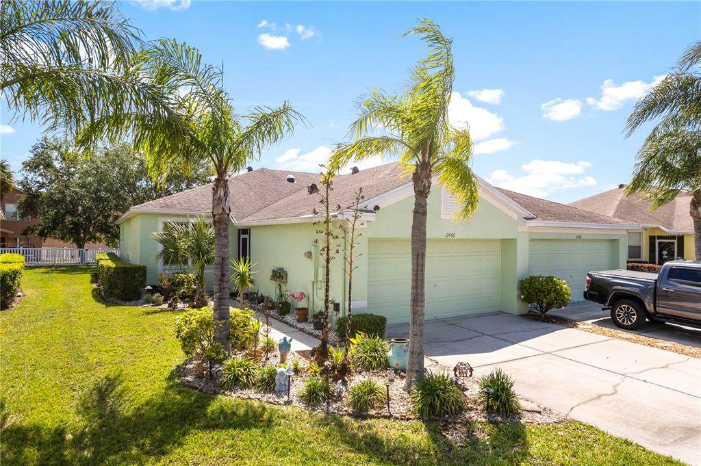 11466 Captiva Kay Drive - Photo 1