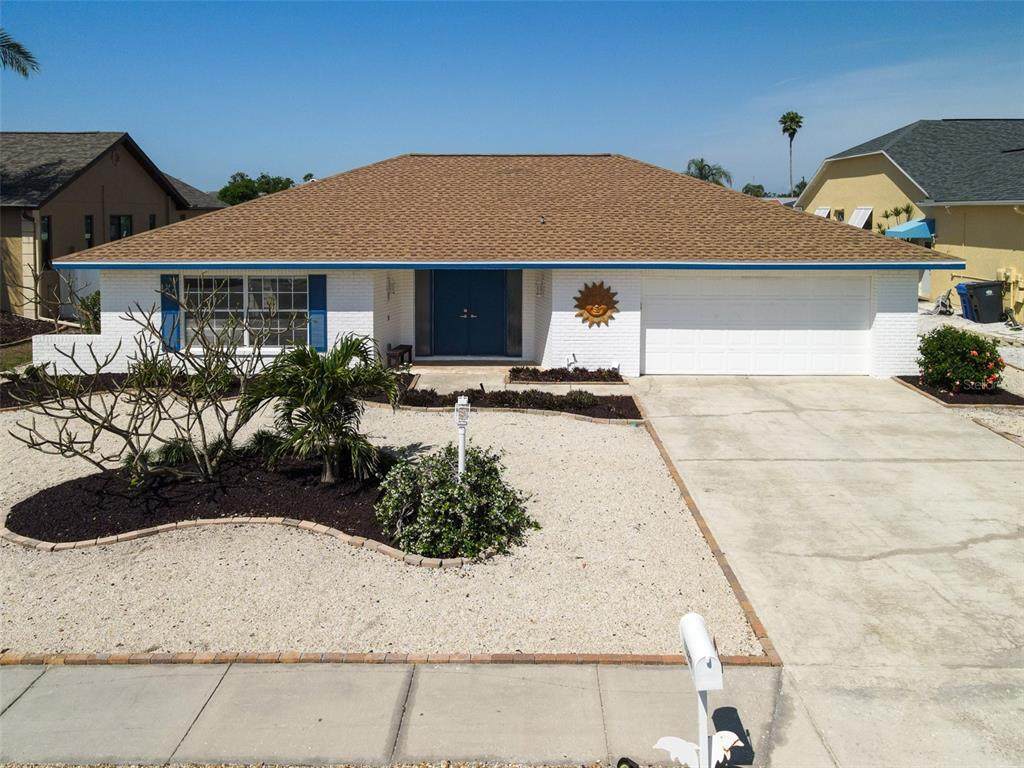 6528 Santiago Court - Photo 1