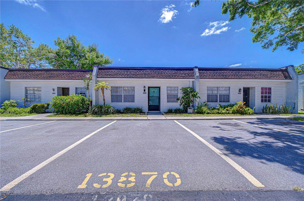 13870 Oakwood Lane - Photo 1