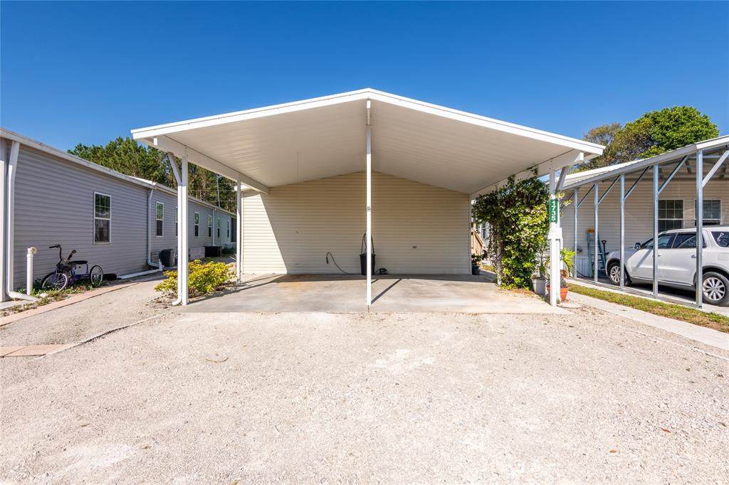 1735 Dorothy Boulevard - Photo 1