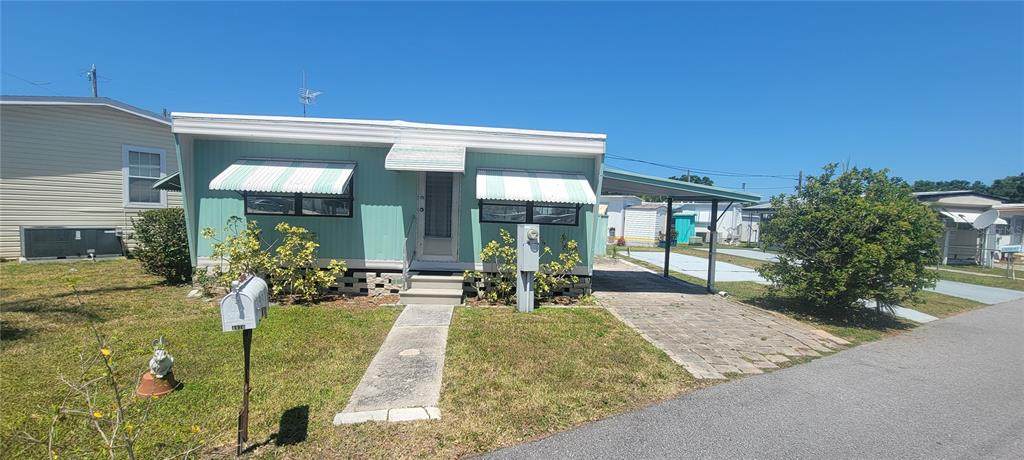 4676 66TH Lane - Photo 1