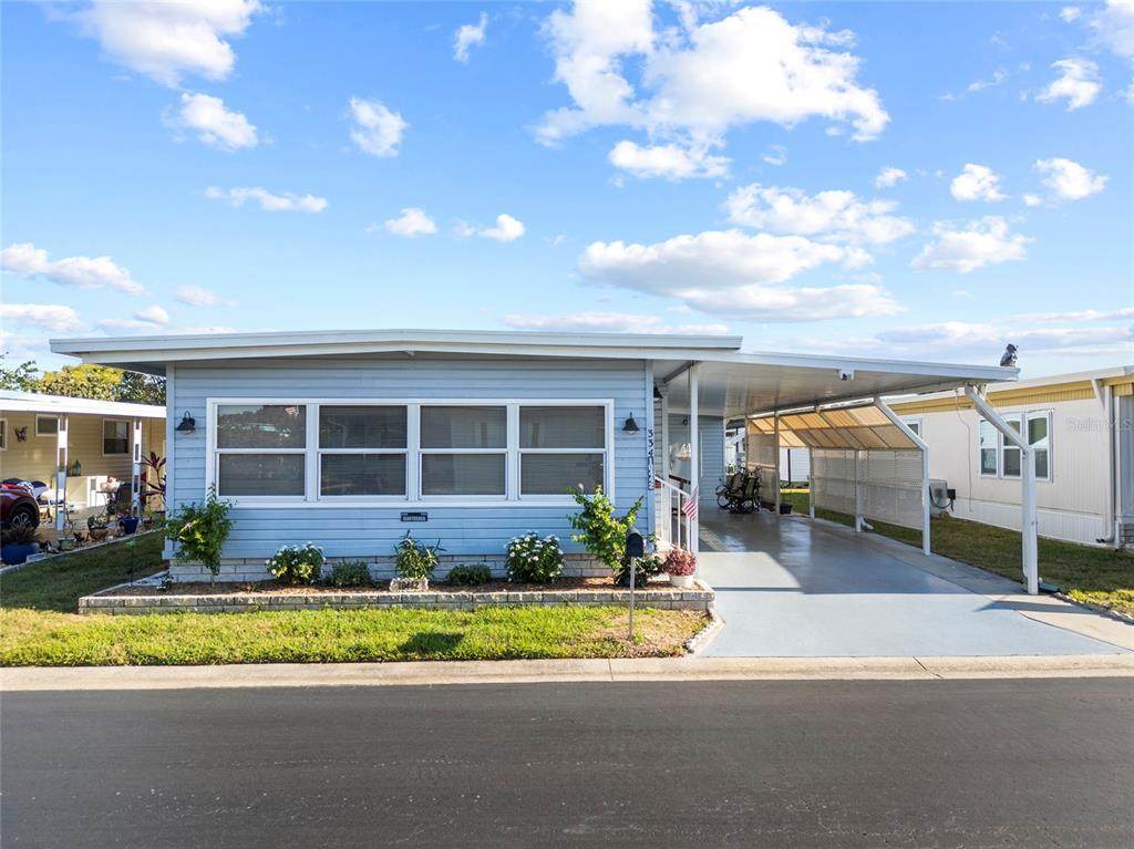10442 Gazebo Drive - Photo 1