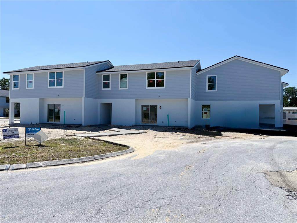 222 Carpenters Way - Photo 1
