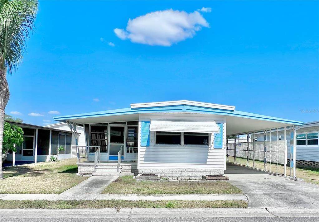 1100 Belcher Road - Photo 1