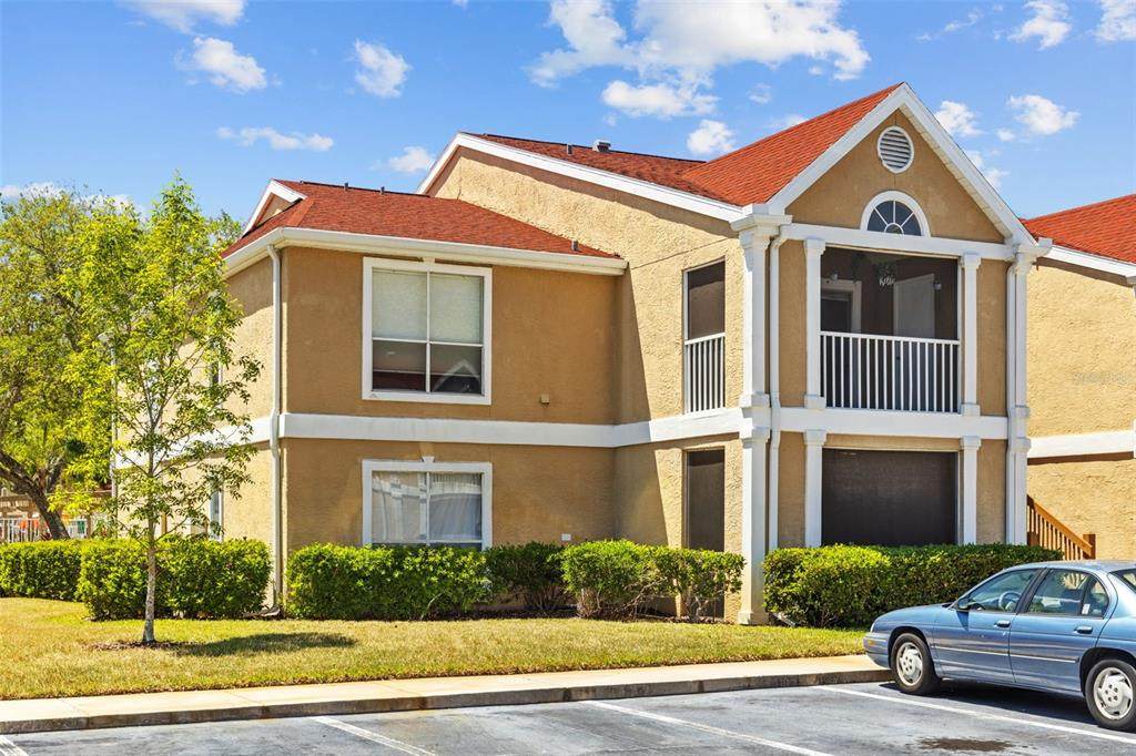 9481 Highland Oak Drive - Photo 1