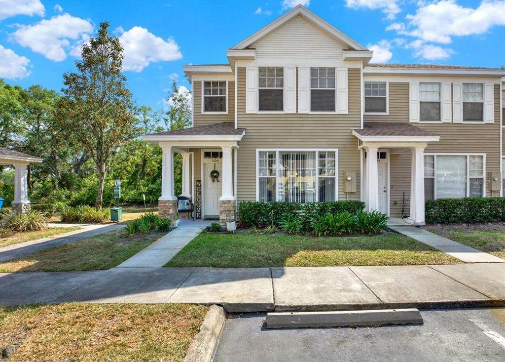 11041 Black Swan Court - Photo 1