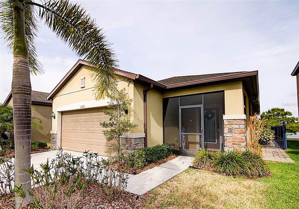 6010 Sweet Birch Drive - Photo 1