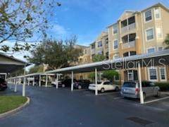 6466 Cava Alta Drive - Photo 1