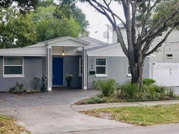 1704 Lois Avenue - Photo 1