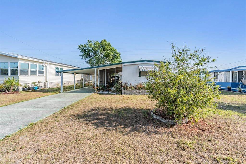 37229 Cora Avenue - Photo 1