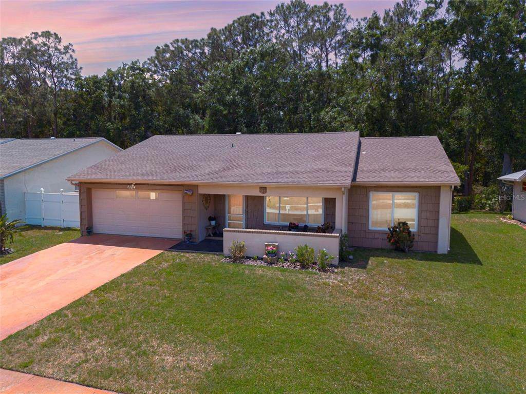 1144 Lanyard Street - Photo 1