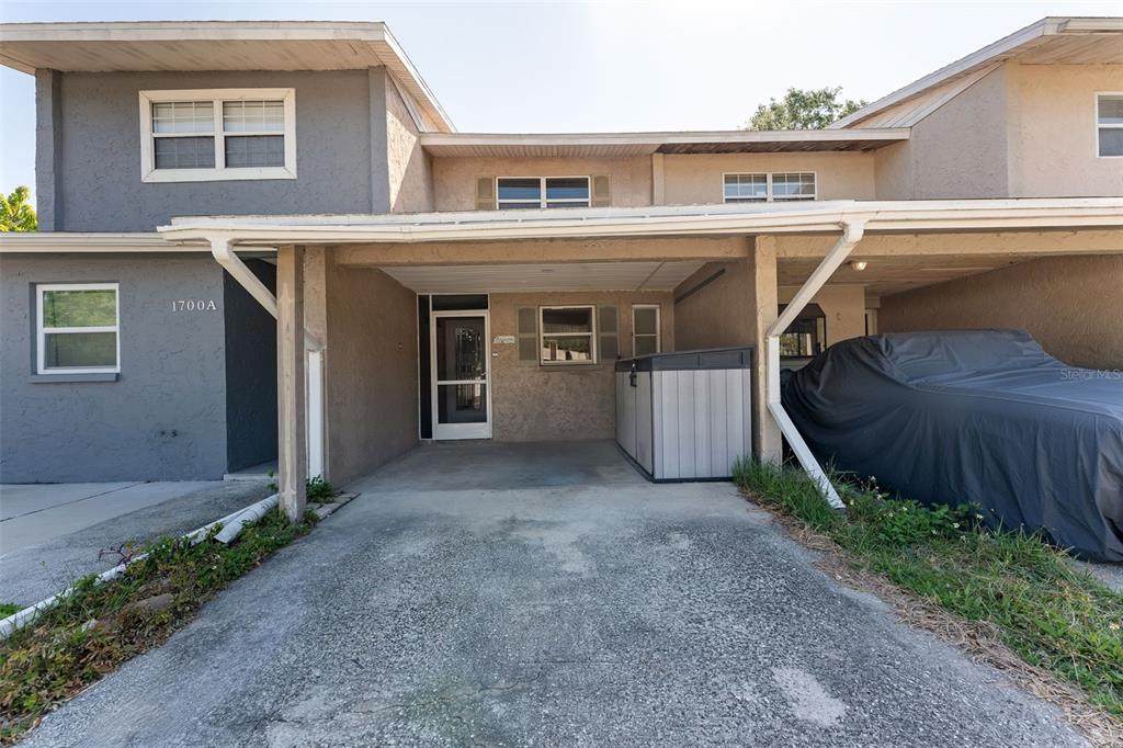 1700 Azalea Court - Photo 1