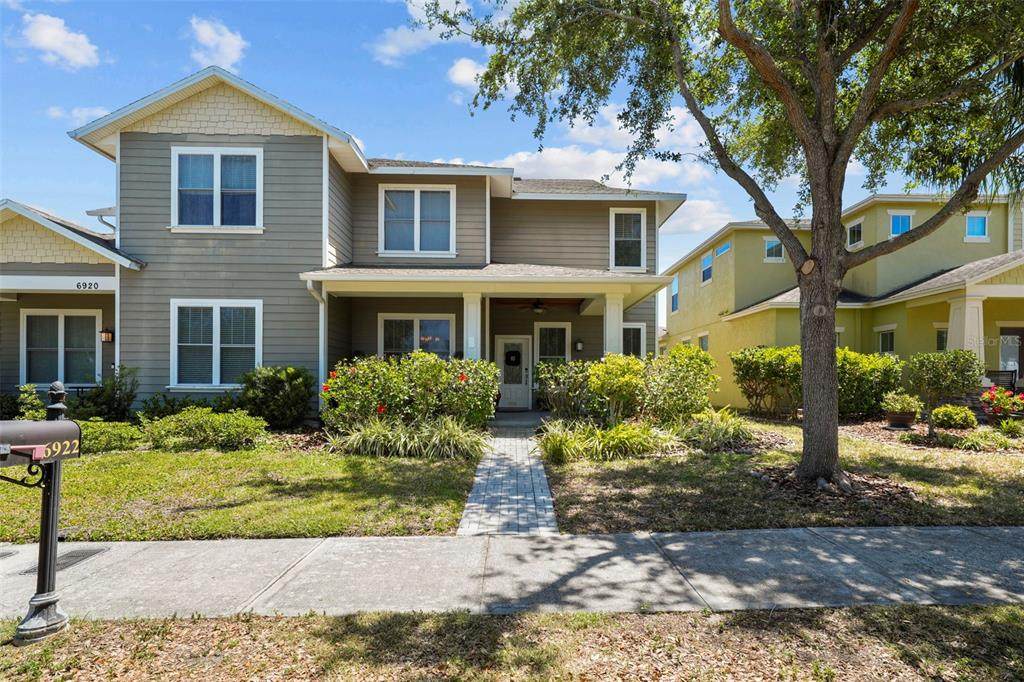 6922 Duffy Lane - Photo 1